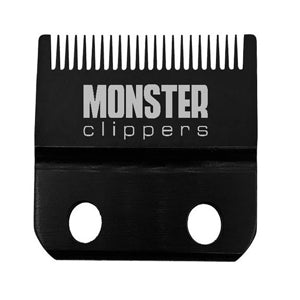 Monster Replacement Fade Blade